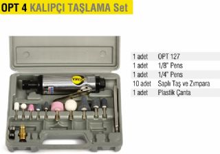 Haval Kalp Talama